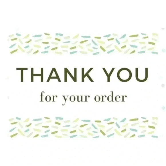 I love You Moon To Back Keychain - Picture 2 of 2